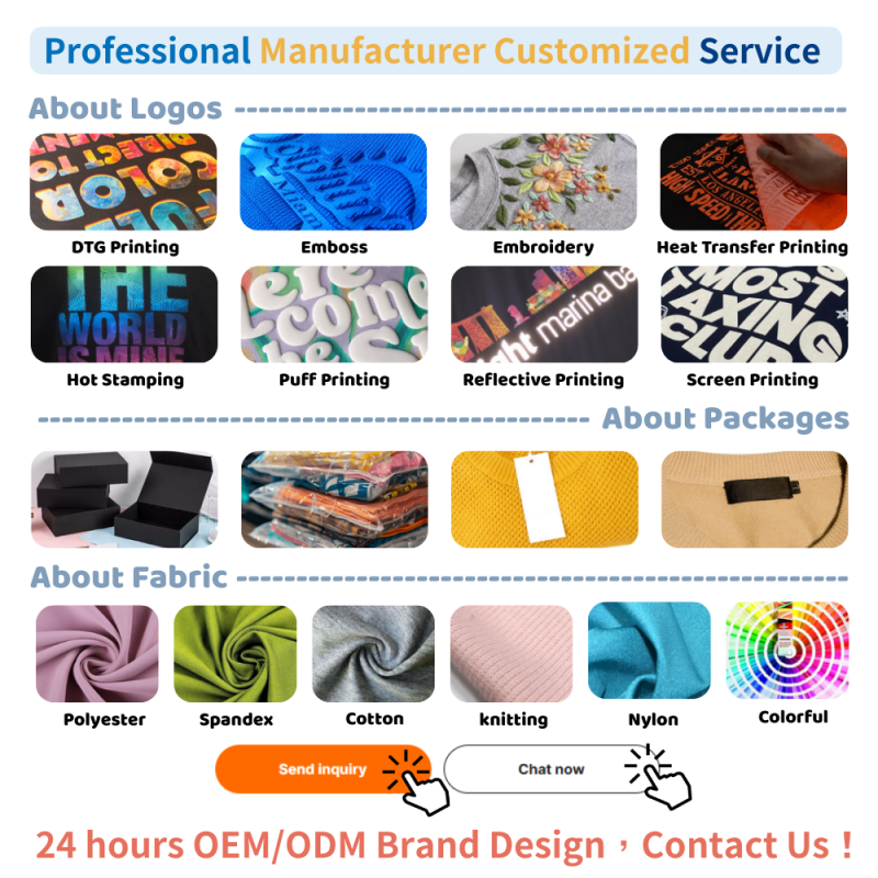 4店 (2)_1J7UoEq7.png